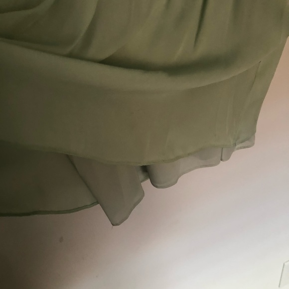 Top - Picture 3 of 4